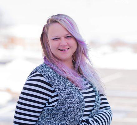 Courage House - Bravery Mobile Services