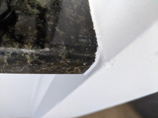 A & S Granite and Marble