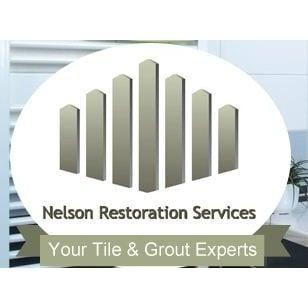 Nelson Restoration Services