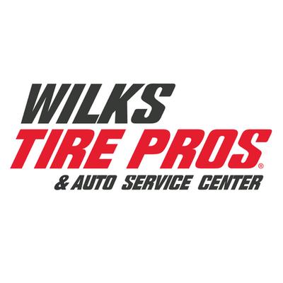 Wilks Tire Pros & Auto Service Center