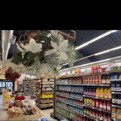 The Market at Telluride
