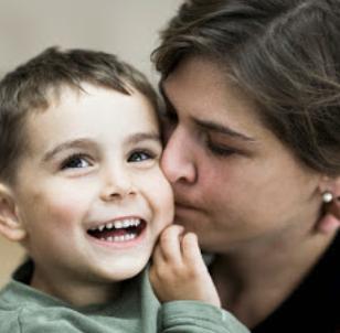 Comprehensive Early Autism Services