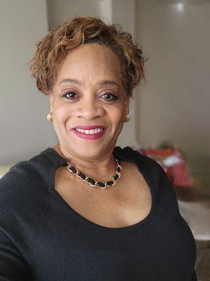 How old you are is your business; how old you look is mine! Call today for a free skin care consultation.