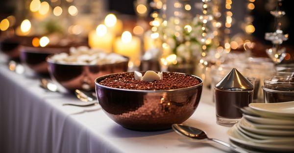 The Ceremony Collective