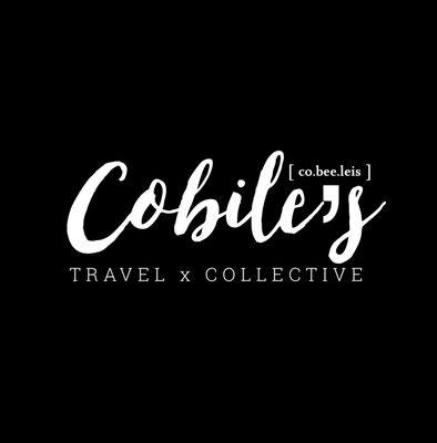 Cobile’s Collective