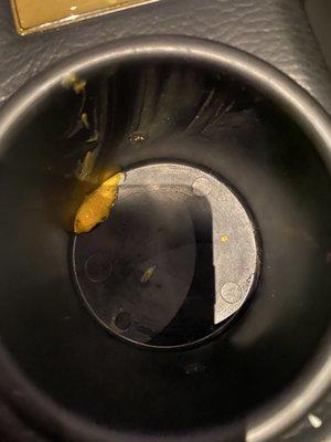 Harkins Theatres Tucson Spectrum 18