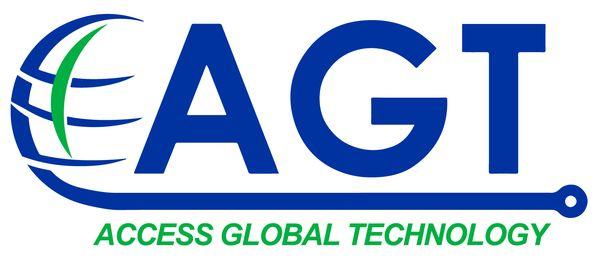 Access Global Technology