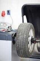 Hilltop Service Center & Auto Sales