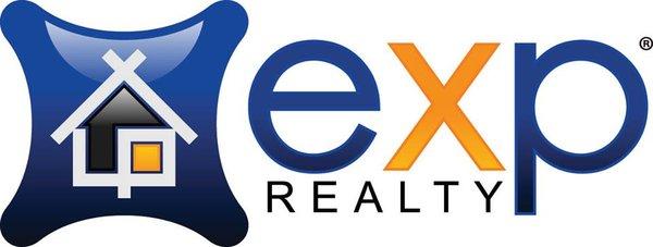 eXp Realty- Flat Fee Team