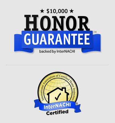 Superior Home Inspections and Energy Audits