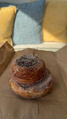 Seven Stars Bakery