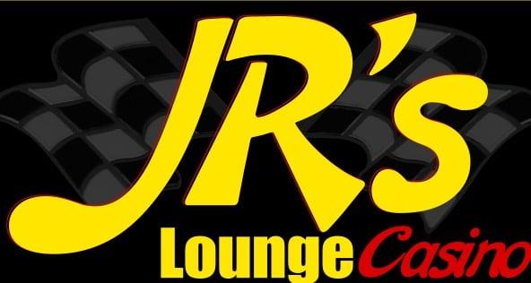 Live Poker at JR's Lounge - Belgrade