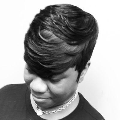 Blossom Hair Boutique