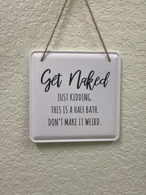 Rajendra A Karkare, MD