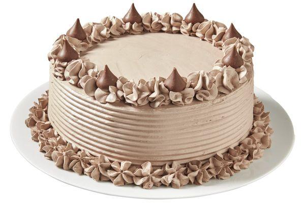 Marble Slab Creamery