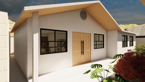 Moonshot Consultancy