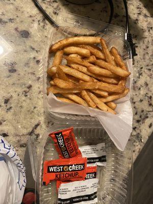 Maglio's Pizza & Tap Room