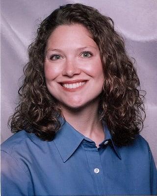 Colorado Springs Eyecare