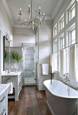 Park Ave Custom Construction