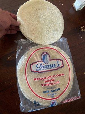 Uptown Market & Liquor