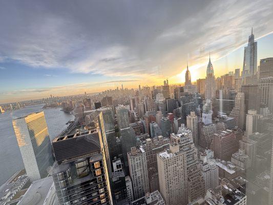 YKLL dba ChatAni Realty