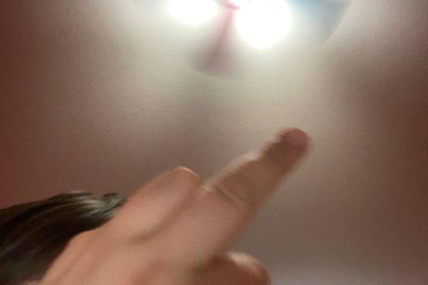 Summerset Mobile Estates of San Jose