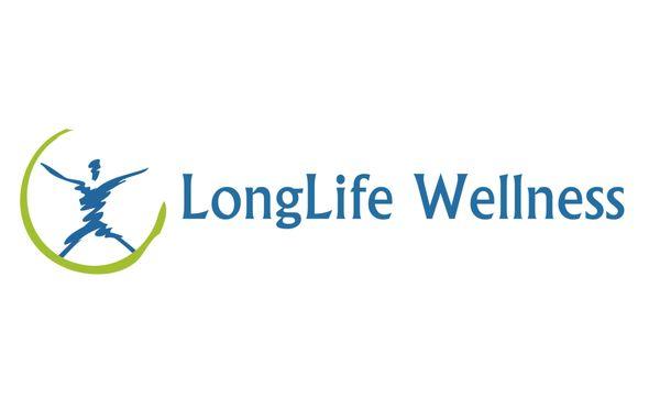 LongLife Wellness