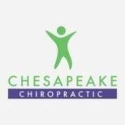 All Is Well Holistic Center