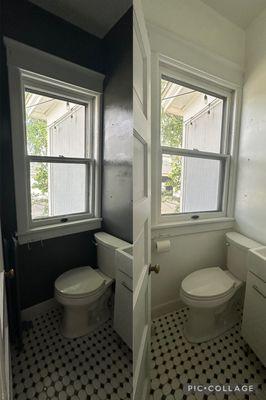 Emma’s Precision Painting & Tile