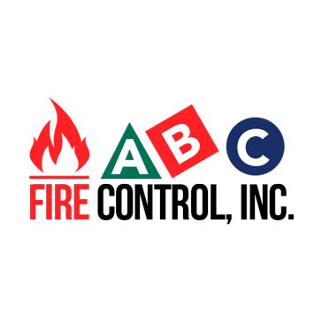 ABC Fire Control