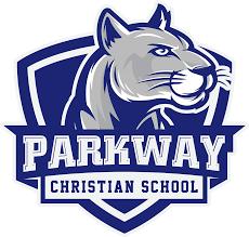 Parkway Christian School In Davie