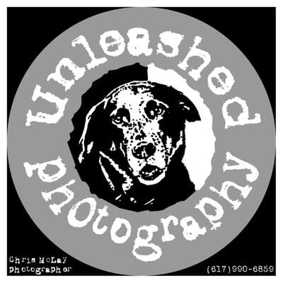 Unleashed Photography