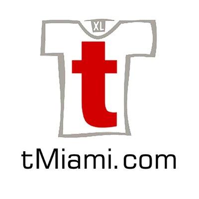 tMiami