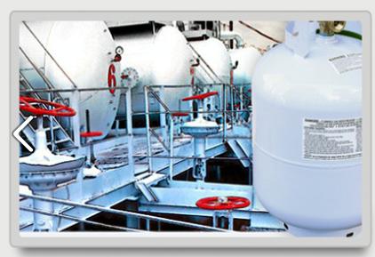 Country Side Propane