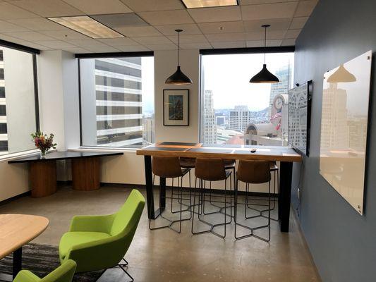 The Advisory Group of San Francisco