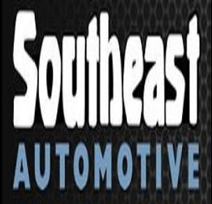 Southeast Automotive