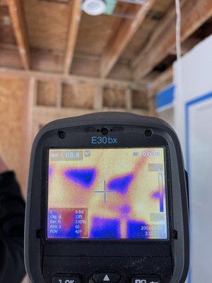 Natural Stone Restoration