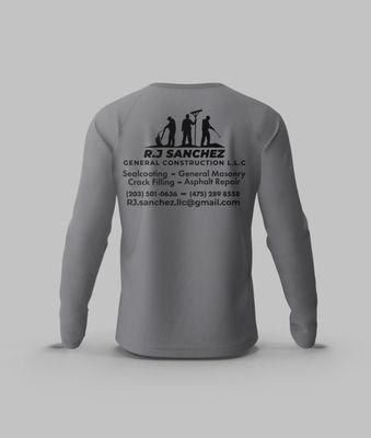R J Sanchez