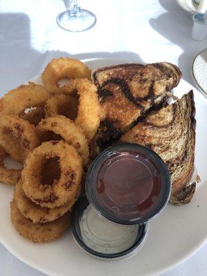 Dubuque Golf & Country Club