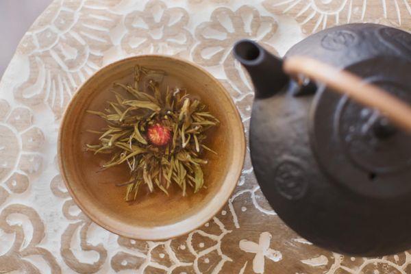 Peggy Regis Robinson