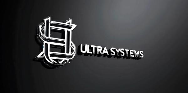 Ultra Systems