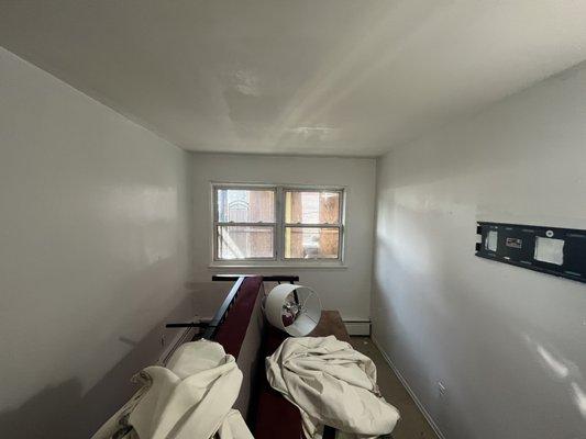 BBA Home Improvements