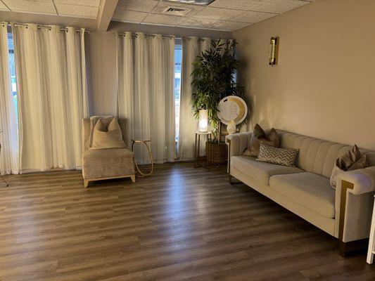 True Medical Aesthetics