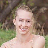 Ripple Effect Athletics