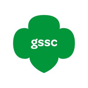 Girl Scouts Suffolk County Council