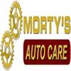 Morty's Autocare