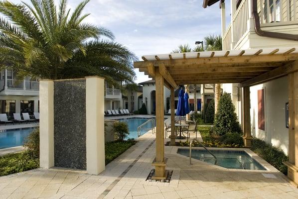 Brosius Beverly Photographer