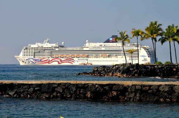 Tiki Wa Guest House & Coffee Plantation