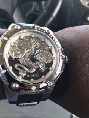 WellMed at Pflugerville