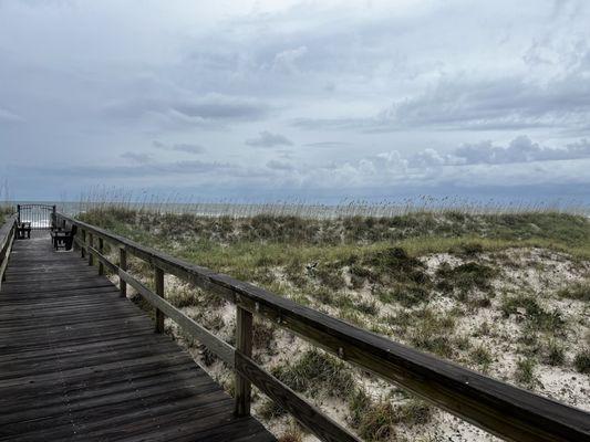 Moore Amelia Island Rentals